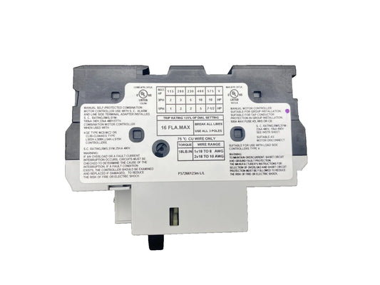 57_340d242d-19bb-4e8a-88e6-d3f6c40ace86 - KLR Automation
