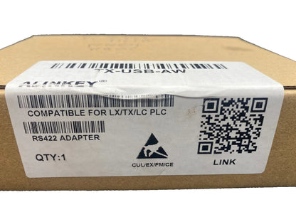 57_341e58d0-eefe-43d1-8a17-b11b52d5e0aa - KLR Automation
