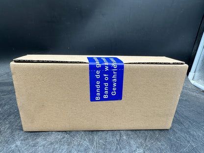 57_34230497-4e36-4dd0-92f1-bb17cb69cbb7 - KLR Automation