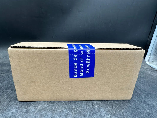 57_34230497-4e36-4dd0-92f1-bb17cb69cbb7 - KLR Automation