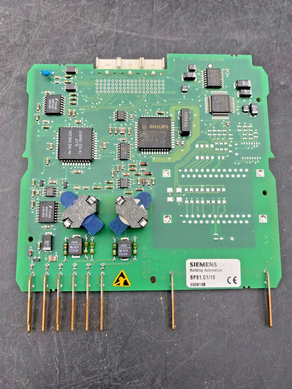 57_3428faa5-d31a-49ec-9c4a-dd010b4ae3f1 - KLR Automation