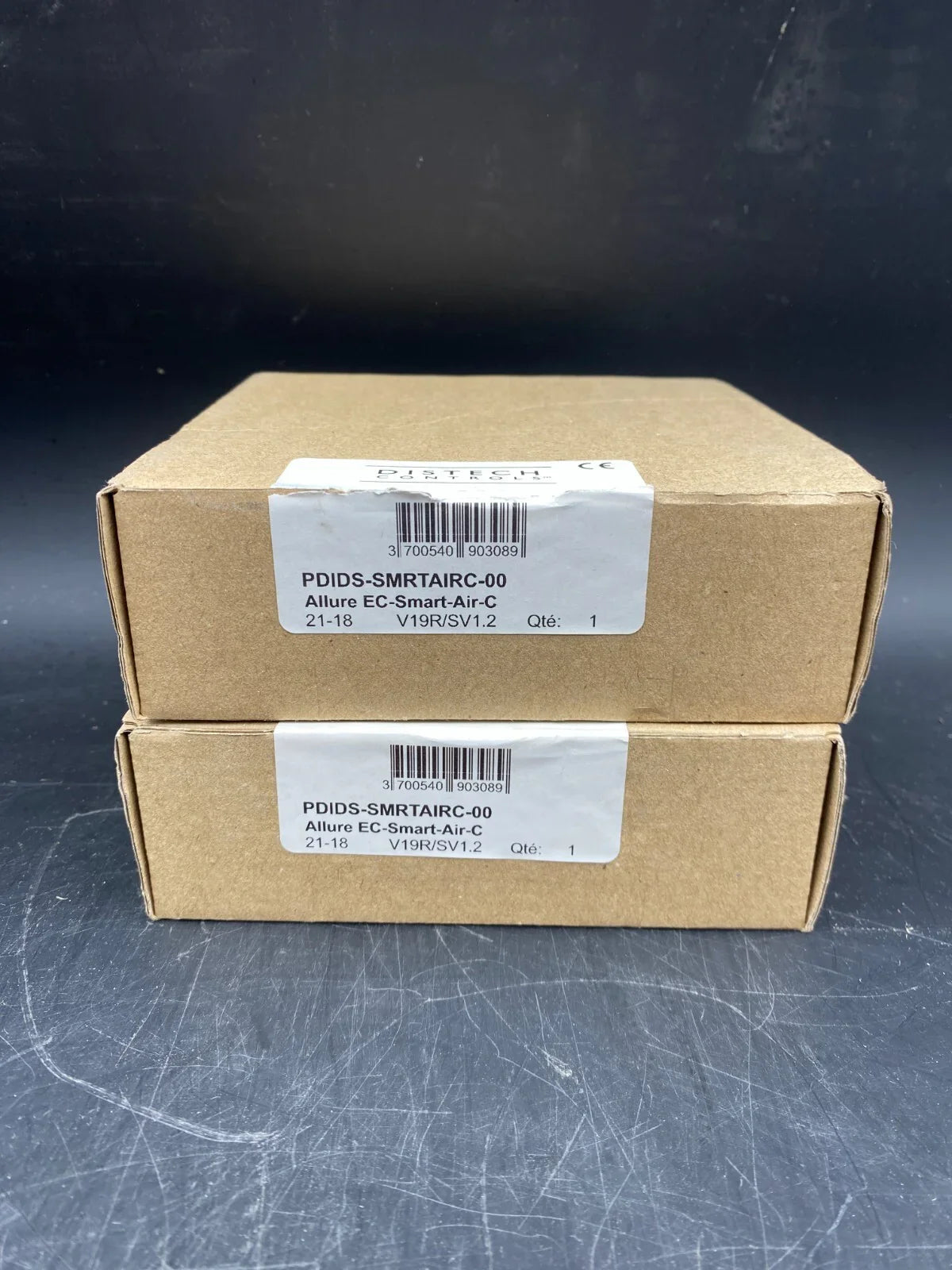 57_343816f0-ff5e-47e8-8aa8-ea13c9ee6496 - KLR Automation