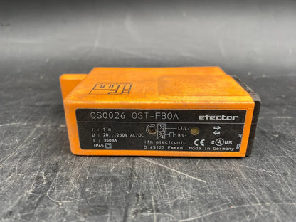 57_344216f2-a704-4727-9046-2381299e432b - KLR Automation