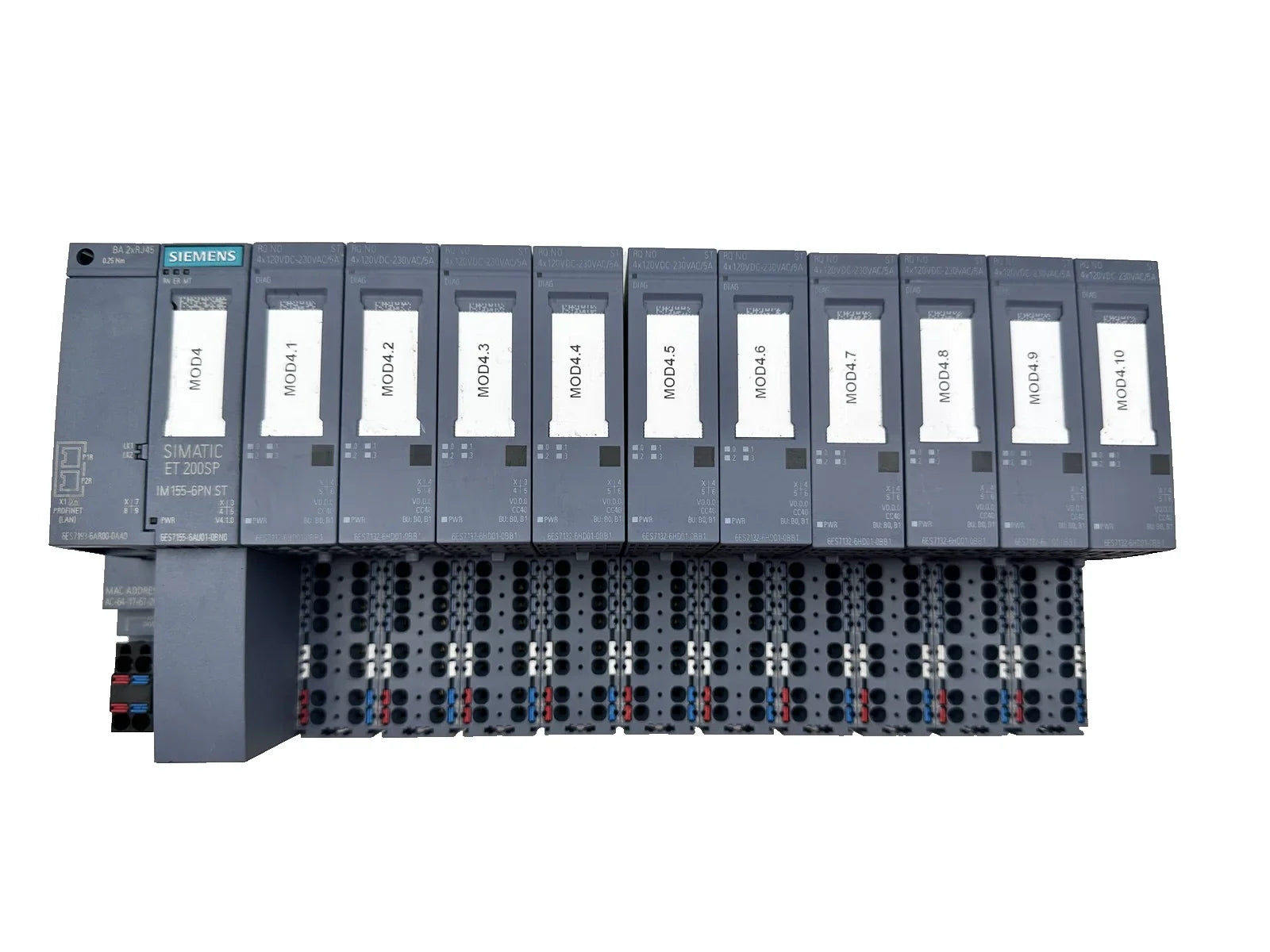 57_346eea3d-c2cb-4177-99f6-330e77aa6c1d - KLR Automation
