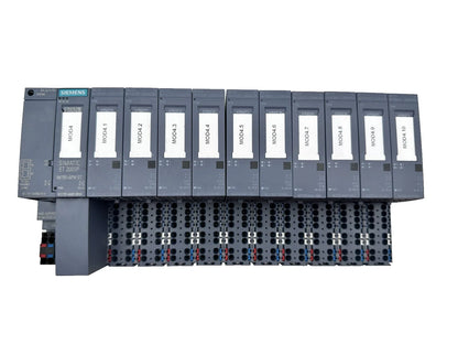 57_346eea3d-c2cb-4177-99f6-330e77aa6c1d - KLR Automation