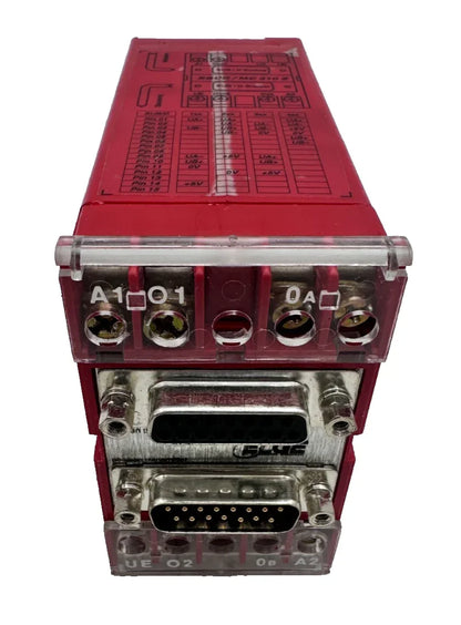57_347211b6-ba2c-42e1-bfbe-07f05af171e0 - KLR Automation
