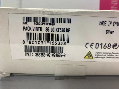 57_3475ddbf-c15b-43c8-9f6d-664631163c0b - KLR Automation