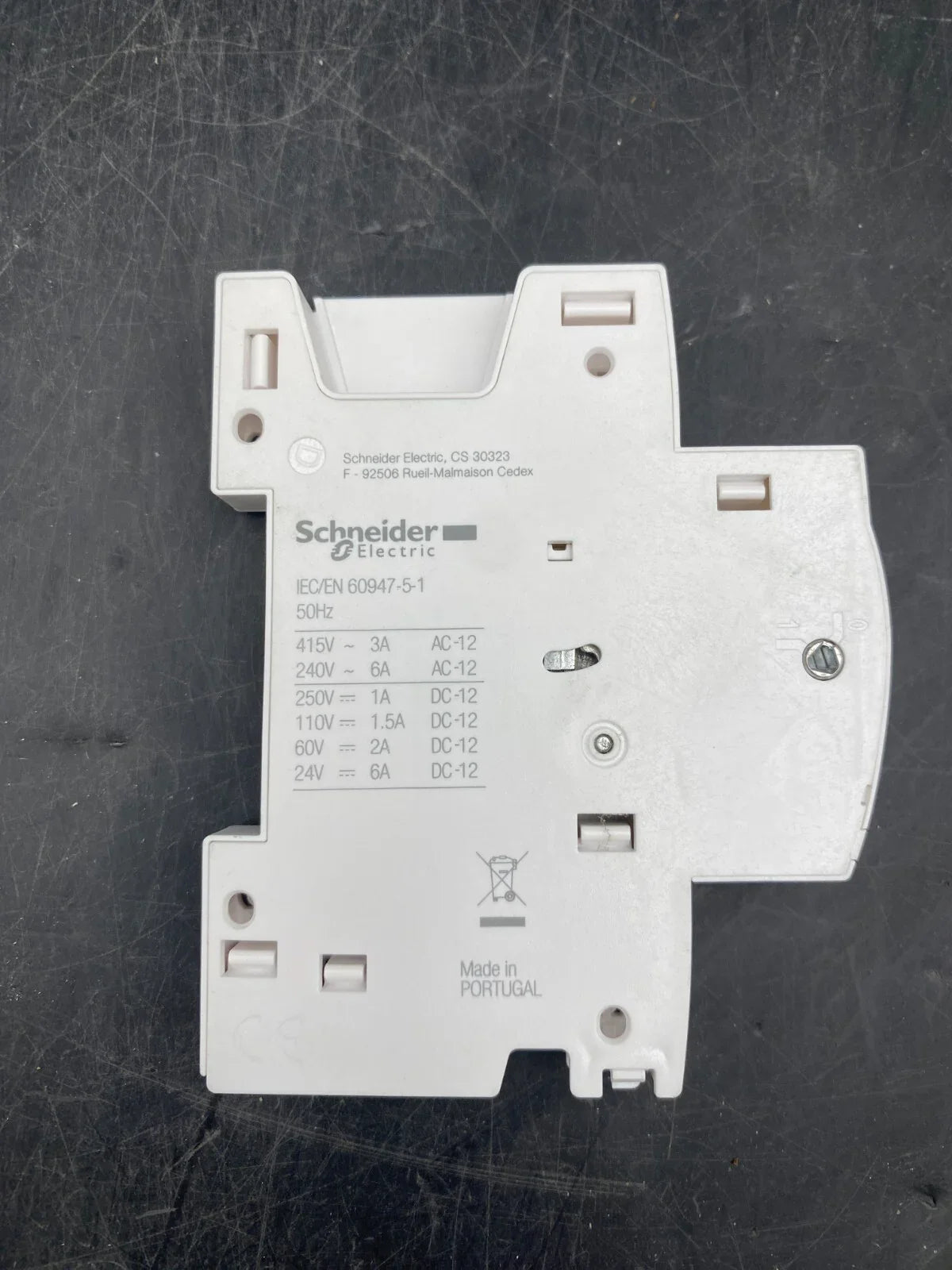 57_3478b582-4e76-4ec6-ba90-376607f78129 - KLR Automation