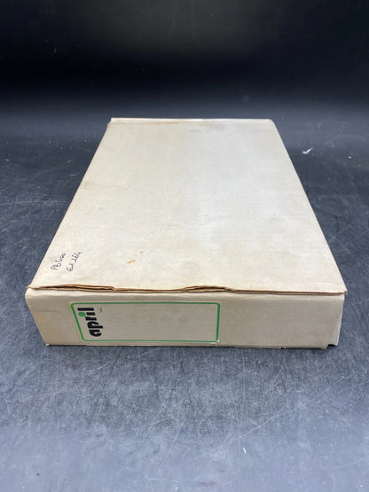 57_347b8c9e-15dd-4336-86fc-246a3f6cba19 - KLR Automation