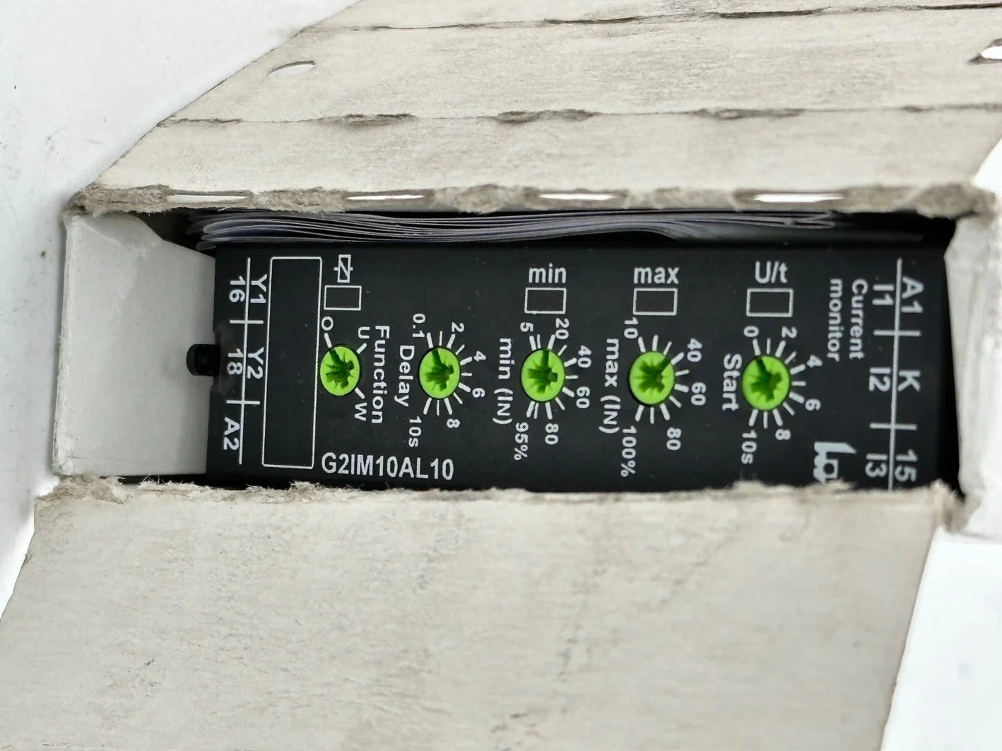 57_347e1a55-d8c1-44df-808a-feb993e2a1c0 - KLR Automation