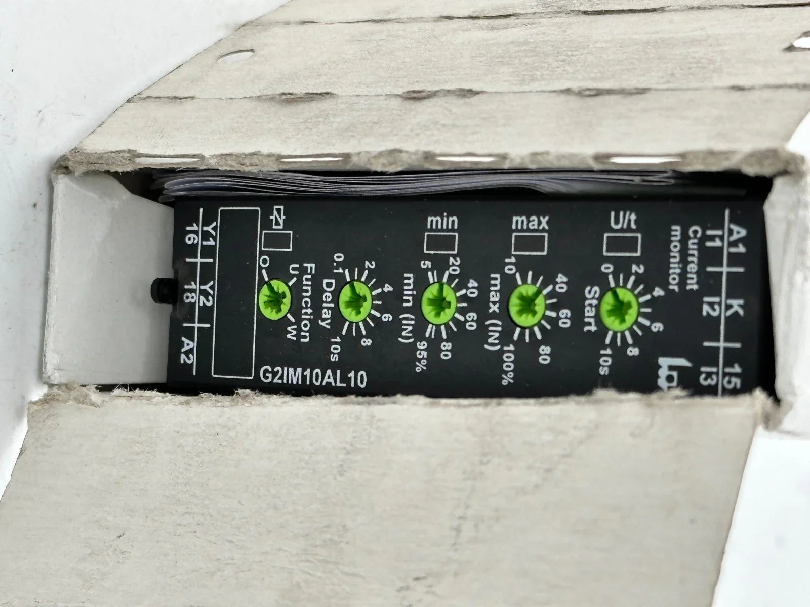 57_347e1a55-d8c1-44df-808a-feb993e2a1c0 - KLR Automation