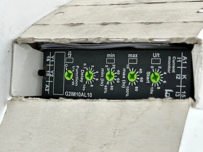 57_347e1a55-d8c1-44df-808a-feb993e2a1c0 - KLR Automation