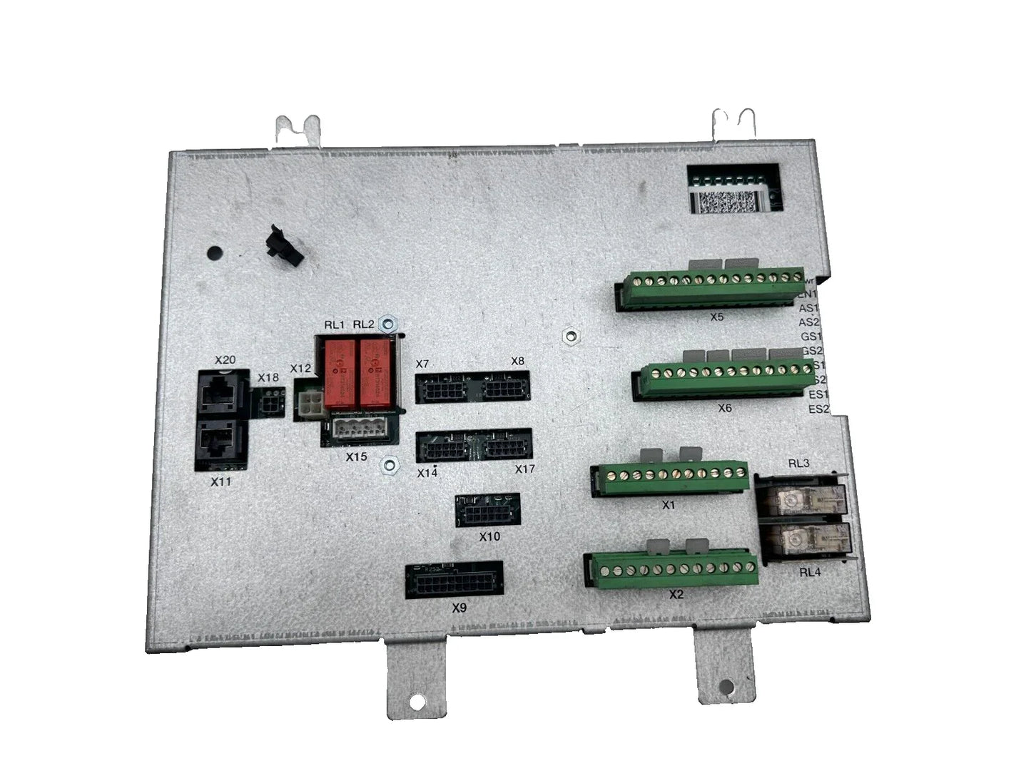 57_347ea03f-865c-475b-bf84-c4b8900d2e95 - KLR Automation