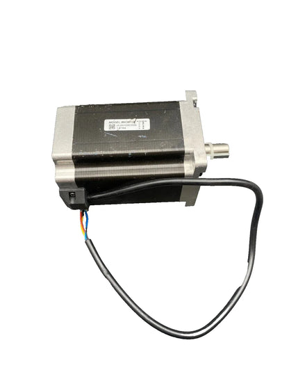 57_347faf88-745f-4092-b66d-8b299dfd8a2b - KLR Automation