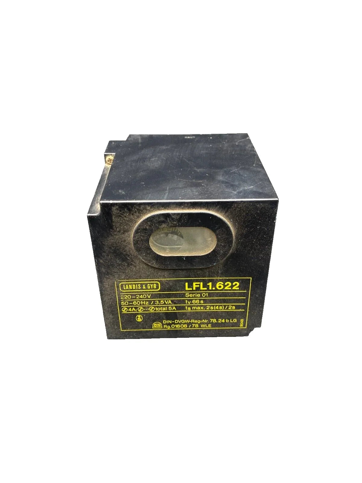 57_34855be3-a018-409f-82f1-fab7e505a1a3 - KLR Automation