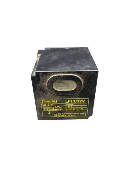 57_34855be3-a018-409f-82f1-fab7e505a1a3 - KLR Automation