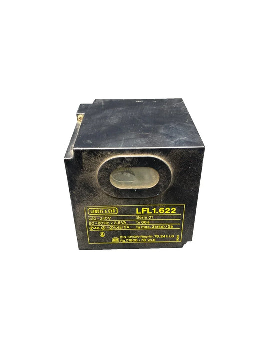 57_34855be3-a018-409f-82f1-fab7e505a1a3 - KLR Automation
