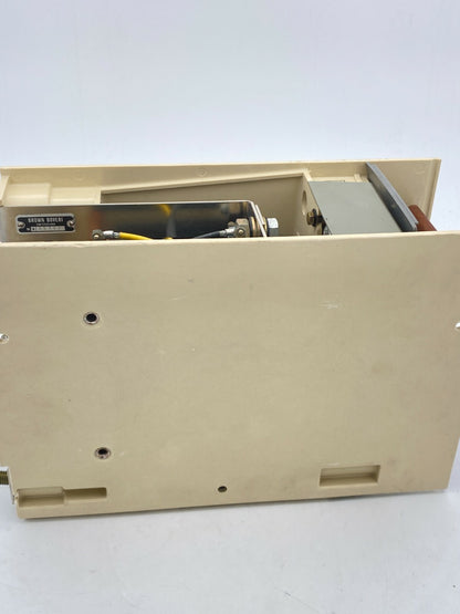 Brown Boveri BBC Thyristor zlgv406002 New old Stock GR 000533 PI - KLR Automation