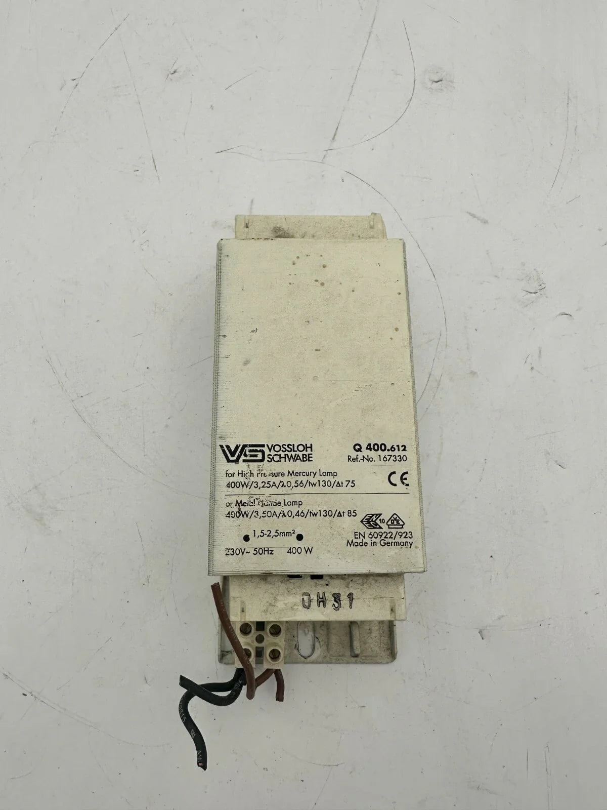57_348fdff7-4b1f-4932-bb8a-ad06df126549 - KLR Automation