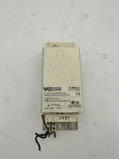 57_348fdff7-4b1f-4932-bb8a-ad06df126549 - KLR Automation