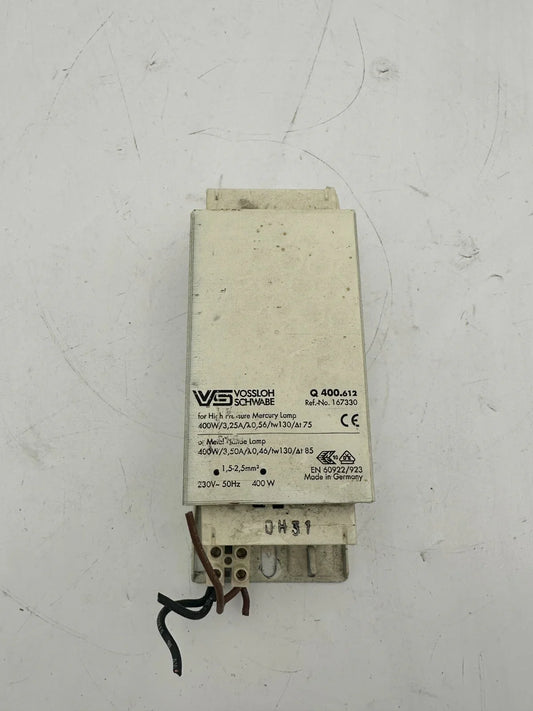 57_348fdff7-4b1f-4932-bb8a-ad06df126549 - KLR Automation