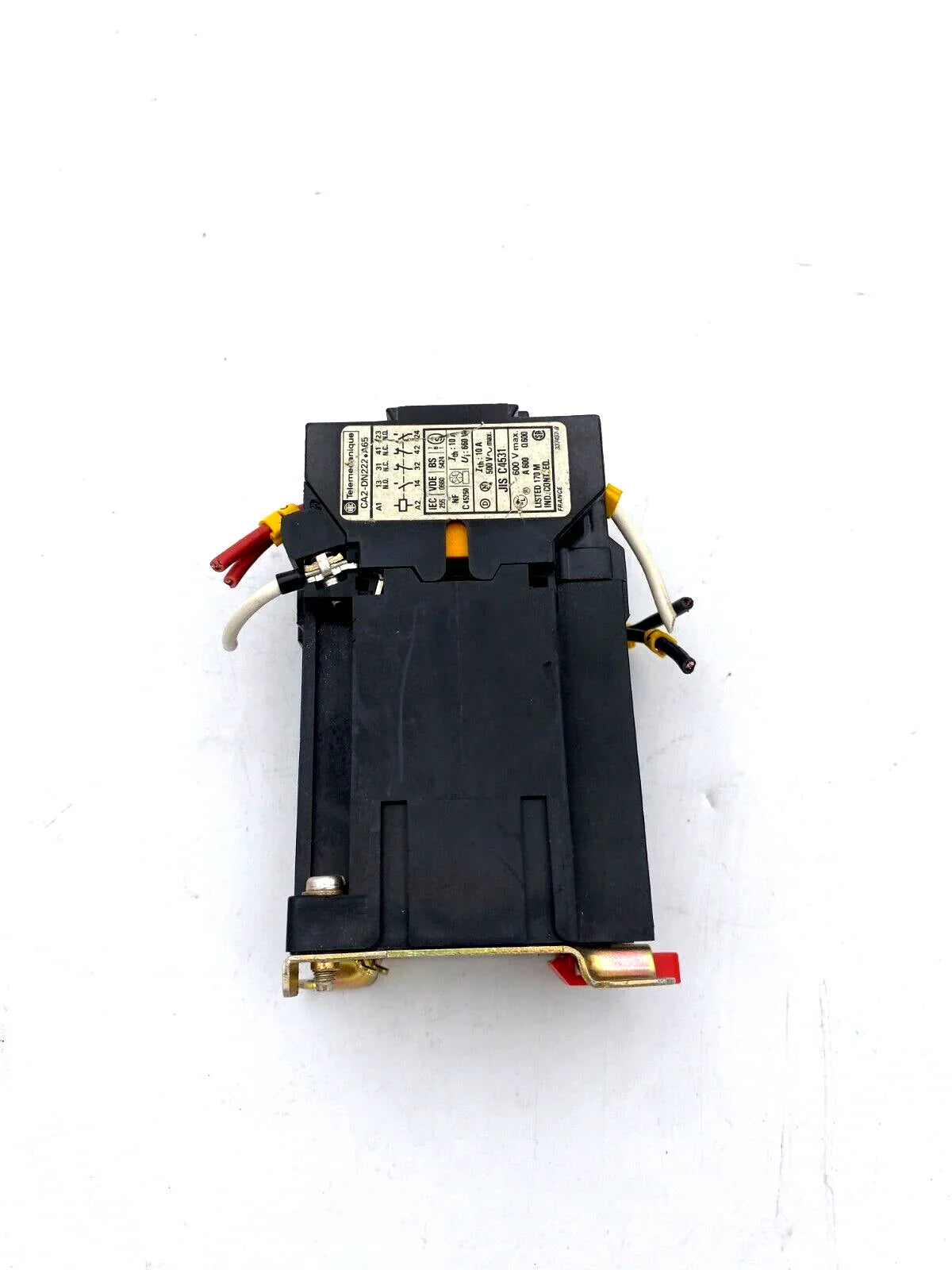 57_34900e2b-db3d-4869-bb4f-a627e2fa0895 - KLR Automation