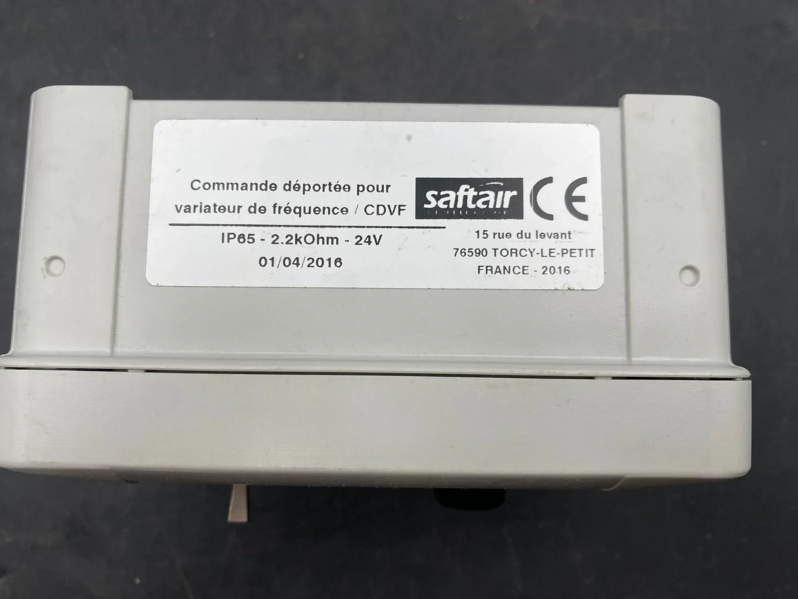 57_3495c0aa-d28f-496f-8e42-ea6f16859ee3 - KLR Automation