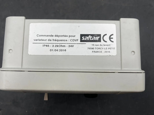 57_3495c0aa-d28f-496f-8e42-ea6f16859ee3 - KLR Automation
