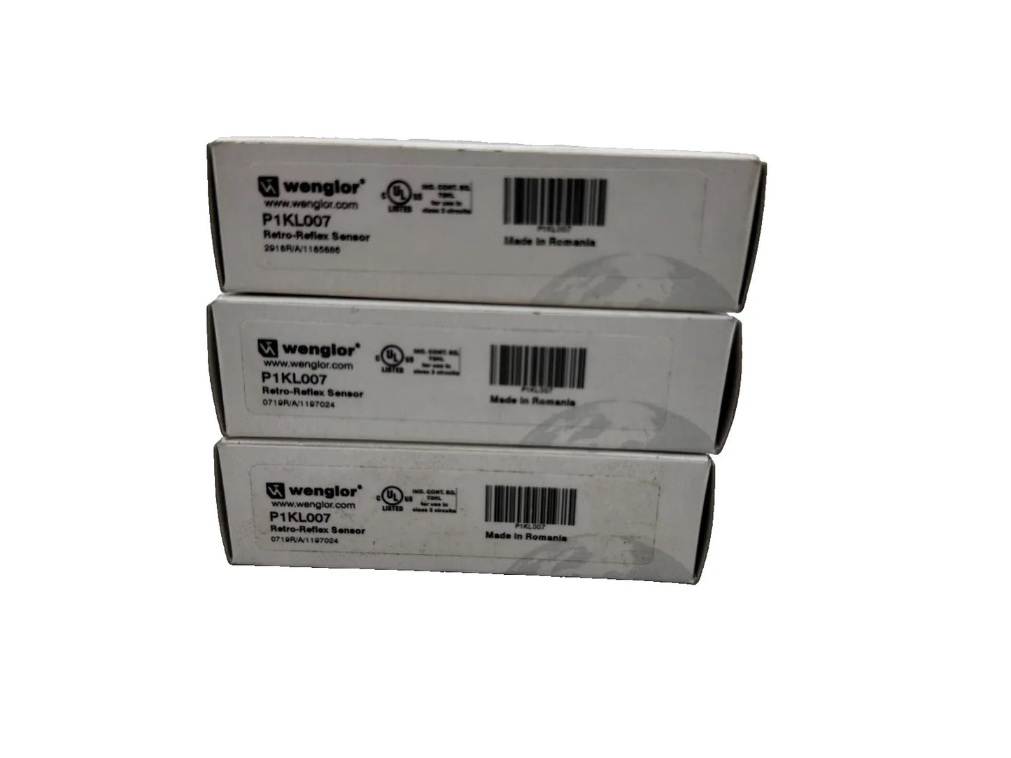 57_3499d0f7-53b0-484f-8670-d1dec3b7ad11 - KLR Automation