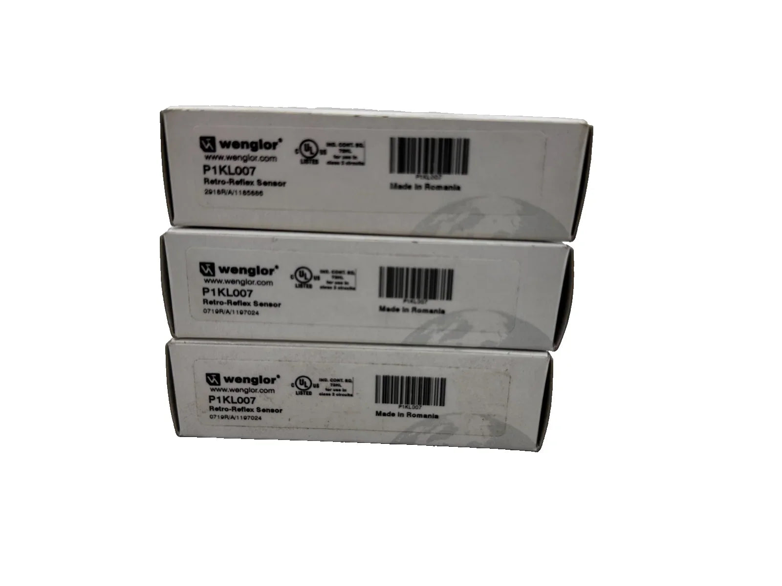 57_3499d0f7-53b0-484f-8670-d1dec3b7ad11 - KLR Automation