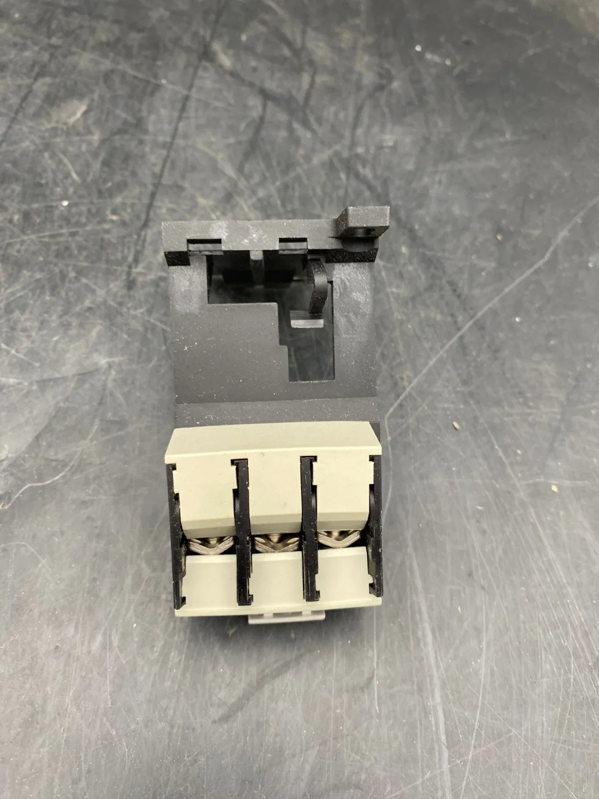 57_349a61f9-3f30-4e86-b724-9db81d4d00c5 - KLR Automation