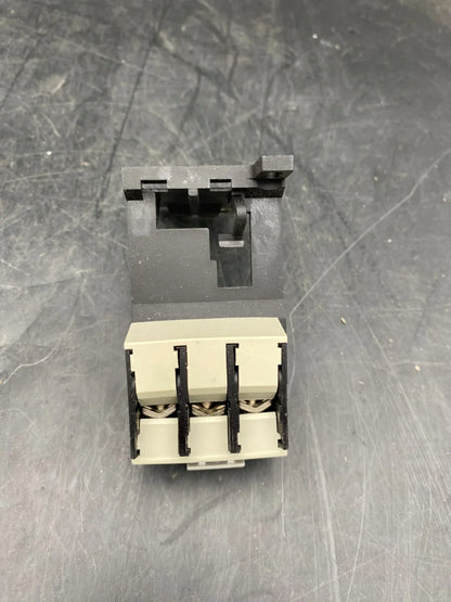 57_349a61f9-3f30-4e86-b724-9db81d4d00c5 - KLR Automation