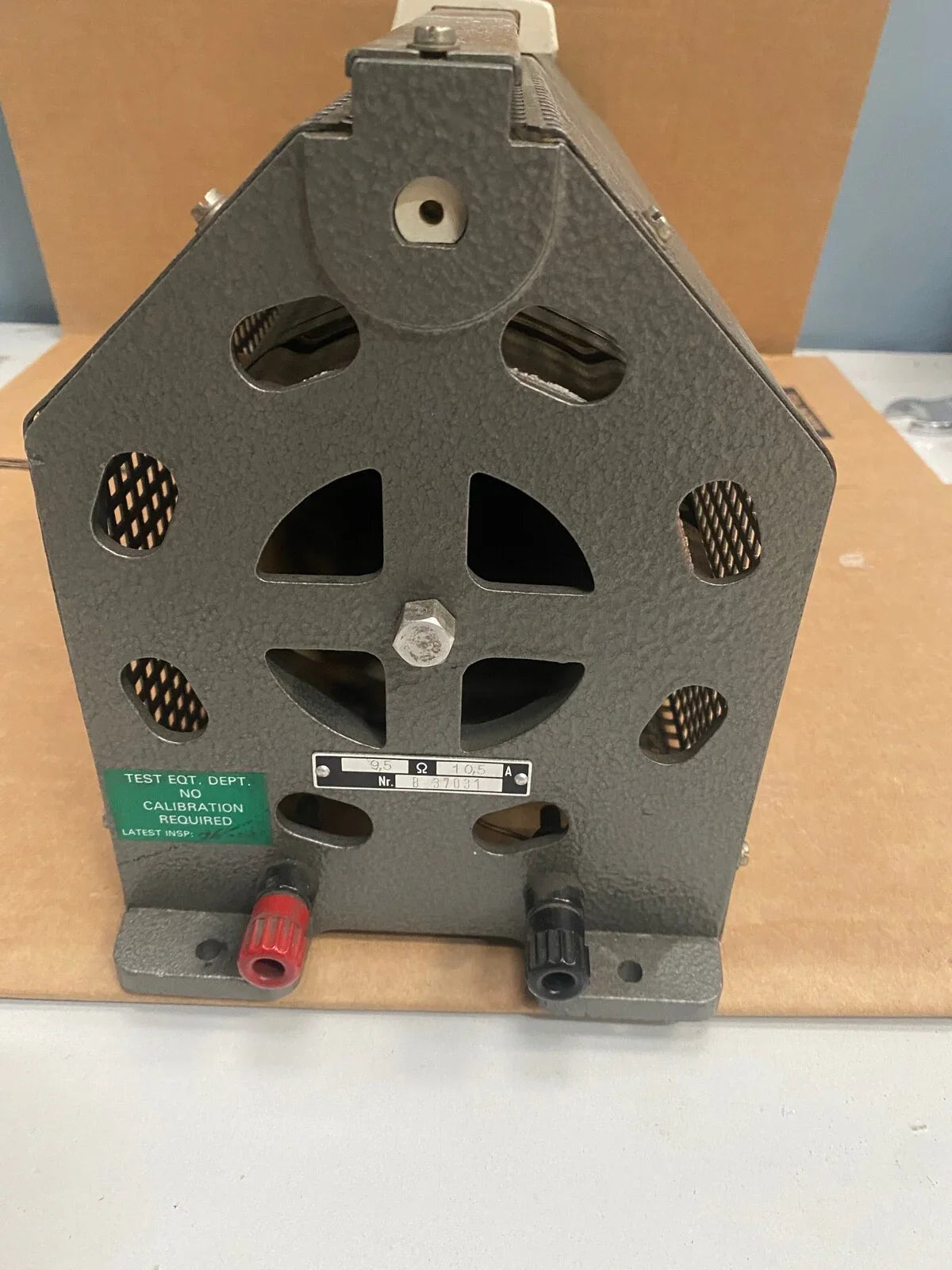 57_349df63d-1afc-4eb2-80bc-8cd47c29c45d - KLR Automation