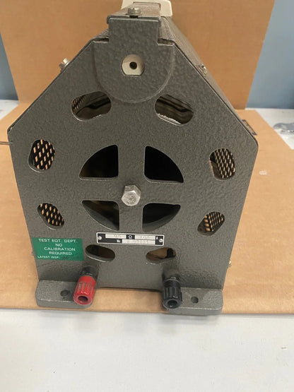 57_349df63d-1afc-4eb2-80bc-8cd47c29c45d - KLR Automation