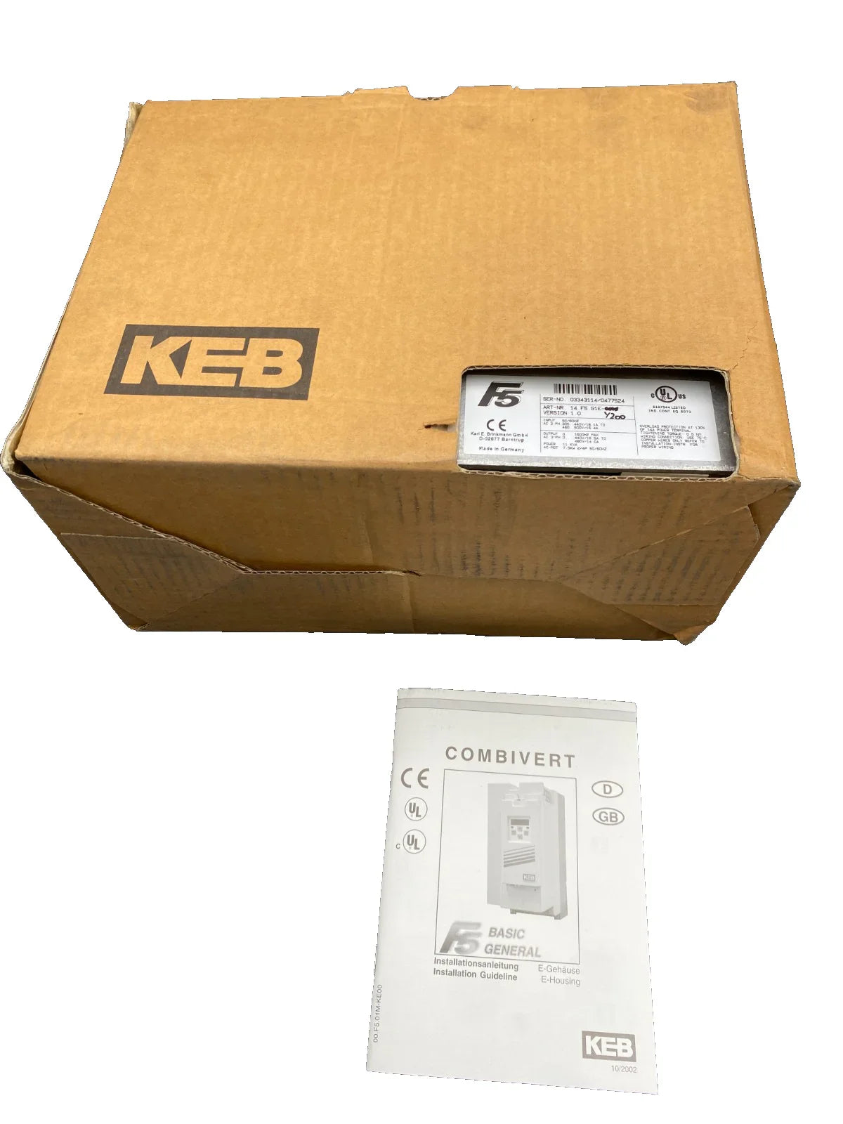 57_34a7dccb-ea80-4b43-a95e-aab59cb11330 - KLR Automation