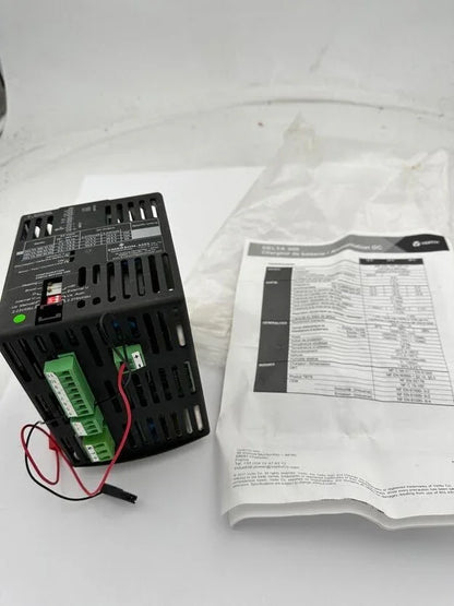 57_34aa0e4e-373b-4430-b2b9-0a35a3496f46 - KLR Automation