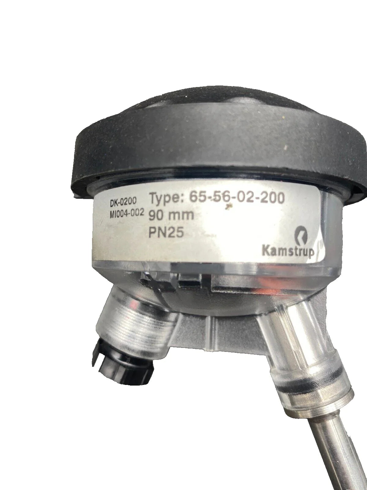 57_34ab2b75-edb9-43a3-97c1-0db77650e864 - KLR Automation