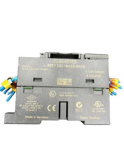 57_34ae68df-a46a-4f04-ae22-16774a196a89 - KLR Automation