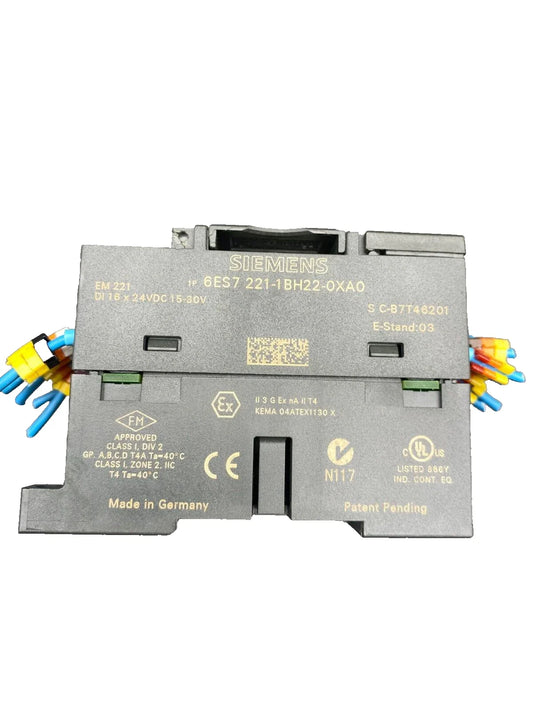 57_34ae68df-a46a-4f04-ae22-16774a196a89 - KLR Automation