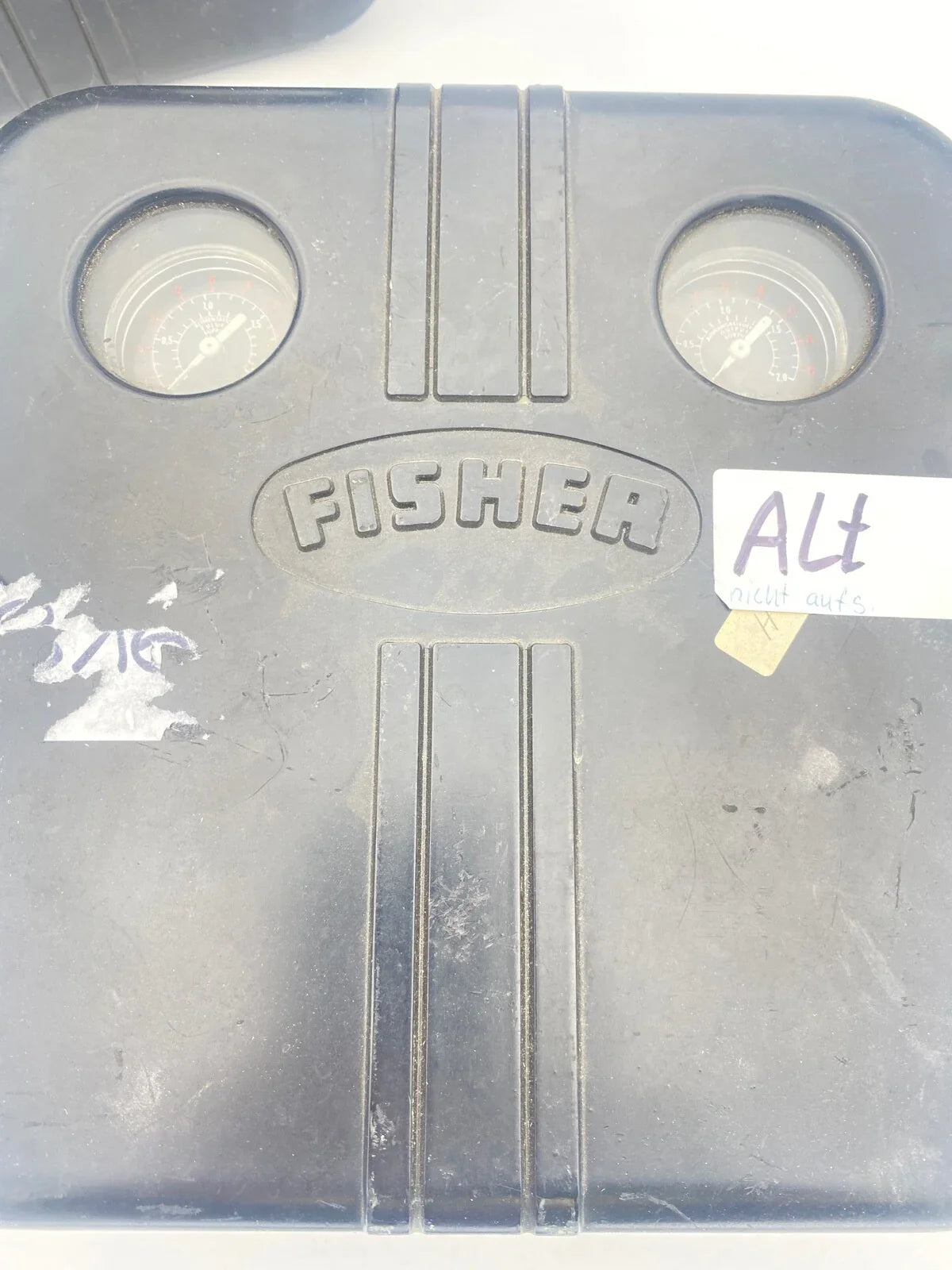 57_34aebf00-62a9-44b6-88e2-05dd836cf5ae - KLR Automation
