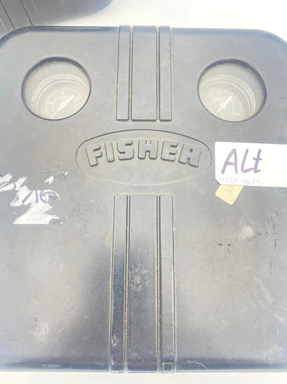 57_34aebf00-62a9-44b6-88e2-05dd836cf5ae - KLR Automation