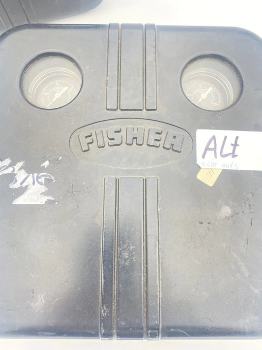 57_34aebf00-62a9-44b6-88e2-05dd836cf5ae - KLR Automation