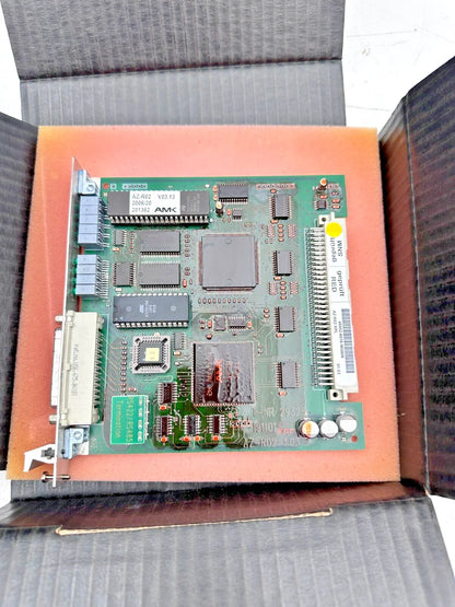 57_34c8a9cf-b5b6-4e41-9c5e-c9947e3c92a1 - KLR Automation