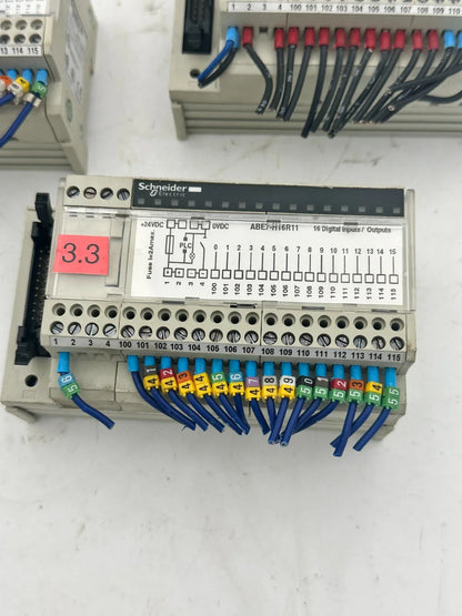 57_34c8c9af-b69c-42d6-a7b2-40103ad2ea07 - KLR Automation