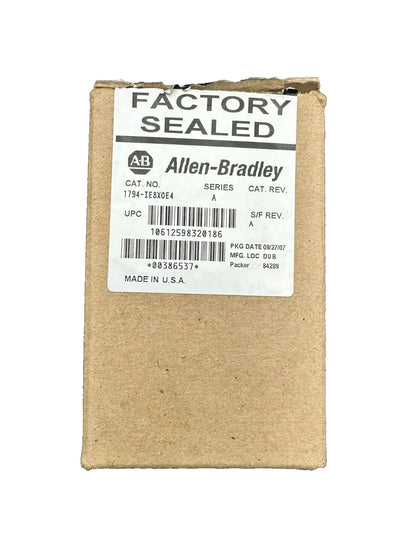 57_34cf90b5-052b-433e-8945-ba0d959d7dd0 - KLR Automation