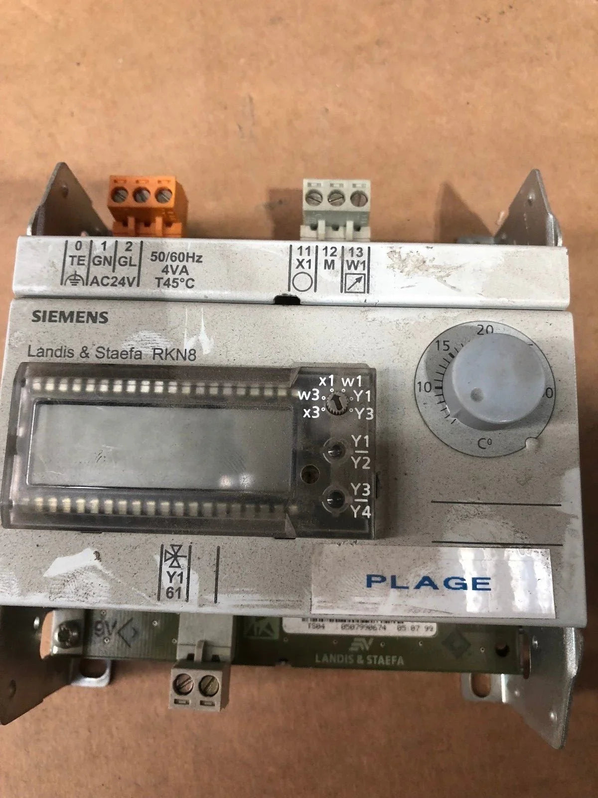 57_34d0a378-a850-4bbb-8cc2-df3d6f845423 - KLR Automation