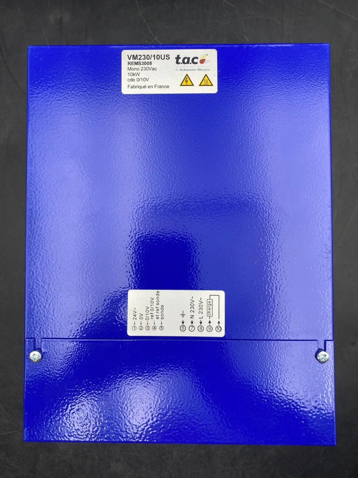 57_34d2d49f-4944-4004-9a47-97309d7d7bad - KLR Automation
