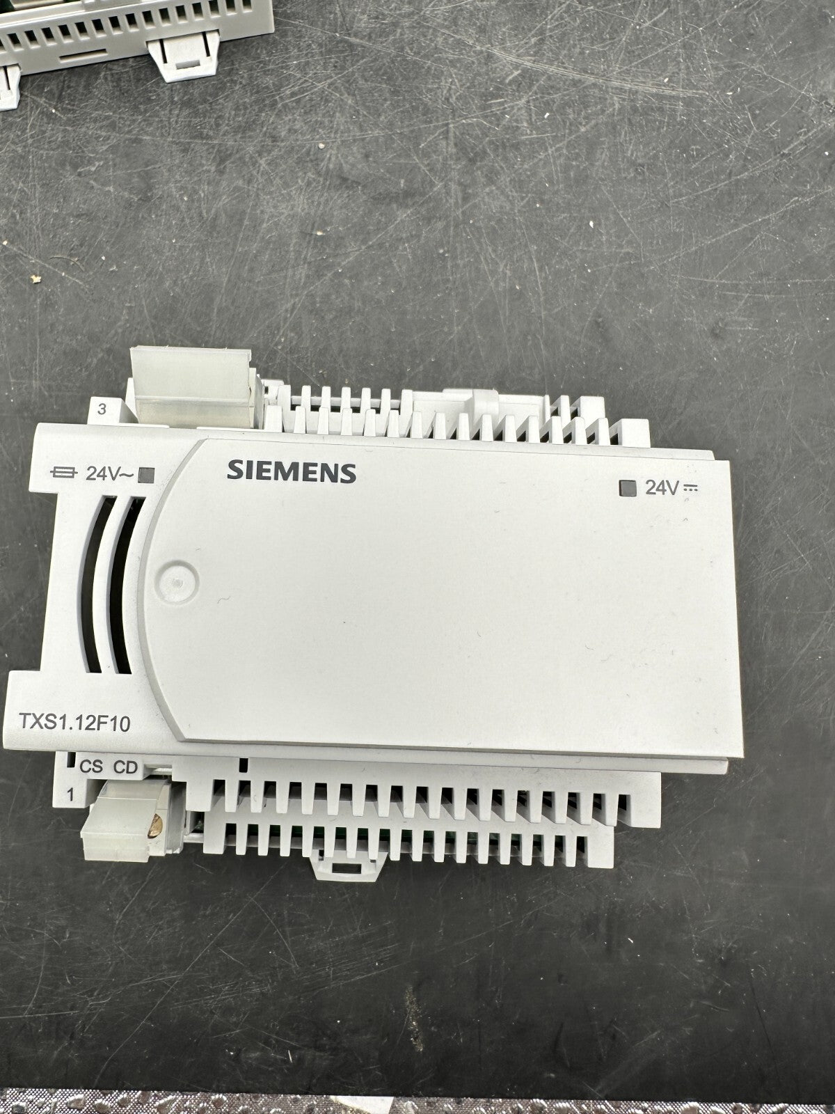 1 Pc x Siemens  TXI1.OPEN