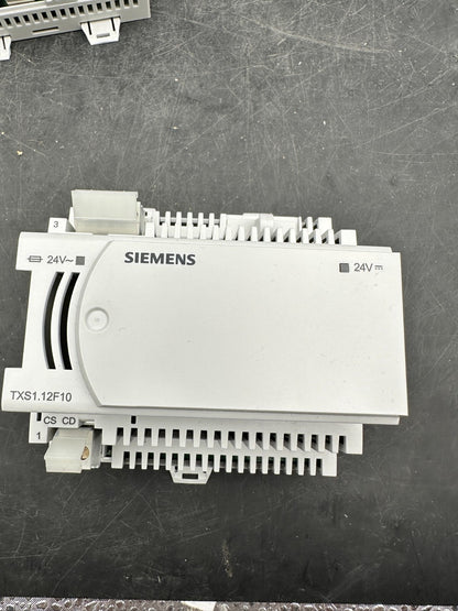 1 Pc x Siemens  TXI1.OPEN