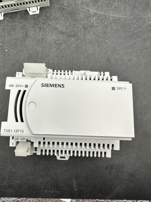 1 Pc x Siemens  TXI1.OPEN